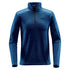 Men's Base Thermal 1/4 Zip - HTZ-1